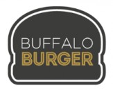 Logo Buffalo Burger.png